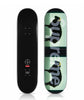 DAMIEN HIRST x SUPREME 'Sheep' (2025) Skateboard Deck