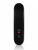 DAMIEN HIRST x SUPREME 'Sheep' (2025) Skateboard Deck