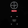 DAMIEN HIRST x SUPREME 'Sheep' (2025) Skateboard Deck