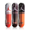 DENIAL x 1xRUN 'Air Jordan' (2021) Triptych Skateboard Deck Set