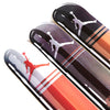 DENIAL x 1xRUN 'Air Jordan' (2021) Triptych Skateboard Deck Set