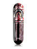 DENIAL x 1xRUN 'Luxury Pills: BAPE' (2024) Skateboard Deck