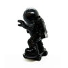 DENIAL 'Sk8 Astronaut: Sk8 or Diet' (2024) Hand-Painted Figure RAFFLE TICKET