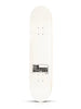 DR. DRE x 1xRUN 'The Chronic Masters: Stacked Tapes' (2023) Skateboard Deck