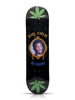 DR. DRE x 1xRUN 'The Chronic Masters: The Chronic' (2023) Skateboard Deck