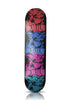 FAILE x Beyond the Streets 'Faile Dog' (2024) Skateboard Deck