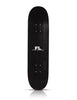 FUTURA 'FL Yoo Zork' (2023) Tribute Skateboard Deck