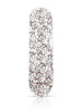 GIANNI LEE x Beyond the Streets 'Falling' (2021) Skateboard Deck
