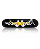 HAJIME SORAYAMA x Sync. 'Sexy Robot 2' (2018) Skateboard Deck
