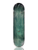 HANDIEDAN 'Heptade' (2025) Hand-Signed Skateboard Deck (blue)