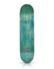 JAAKKO OJANEN x Element 'Out There' (2022) Skateboard Deck