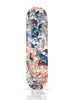 JAMES JEAN 'Teenage Mutant Ninja Turtles' (2023) Skateboard Deck