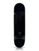 JEAN-MICHEL BASQUIAT 'Porter' (2018) Skateboard Deck