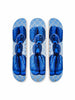JEFF KOONS 'Blue Balloon Dog' (2025) Limited Edition Skateboard Deck