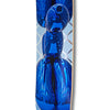 JEFF KOONS 'Blue Balloon Dog' (2025) Limited Edition Skateboard Deck