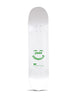 JOAN CORNELLA 'Save the Planet' (2024) Skateboard Deck