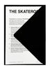 JOAN CORNELLA 'Save the Planet' (2024) Skateboard Deck