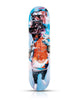 JORAM ROUKES 'Dummy' (2020) Skateboard Deck