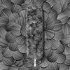 KAI + SUNNY x Element 'Earth' (2016) Skateboard Deck