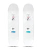 KAI + SUNNY x Element 'Migration Day' + 'Migration Night' (2024) Skateboard Deck Set