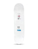 KAI + SUNNY x Element 'Migration Day' + 'Migration Night' (2024) Skateboard Deck Set