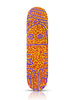 KEITH HARING '1984' (2022) Triptych Skateboard Deck Set