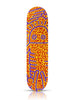 KEITH HARING '1984' (2022) Triptych Skateboard Deck Set