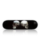 MAGNUS GJOEN 'Mr. & Mrs. II' (2013) Skateboard Deck