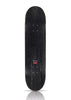 MARGARET KEANE x SUPREME 'Best Friends' (2024) Skateboard Deck