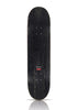 MARGARET KEANE x SUPREME 'Teardrop' (2024) Diptych Skateboard Deck Set