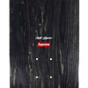 MARGARET KEANE x SUPREME 'Teardrop' (2024) Diptych Skateboard Deck Set