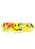OG SLICK x Beautiful Losers 'La La Land: Happy Endings' (2024) Skateboard Deck