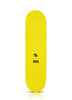 OG SLICK x Beautiful Losers 'La La Land: Happy Endings' (2024) Skateboard Deck