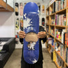 OG SLICK x DesignerCon 'LA County Blues' (2025) Skateboard Deck