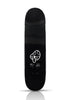 PERSUE x ComplexCon 'World Wide Respect' (2021) Acrylic Skateboard Deck