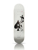 PLAYBOY x Color Bars 'Ace of Spades' (2020) Skateboard Deck