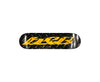 POST MALONE 'Beerbongs & Bentleys' (2018) VIP Promo Skateboard Deck