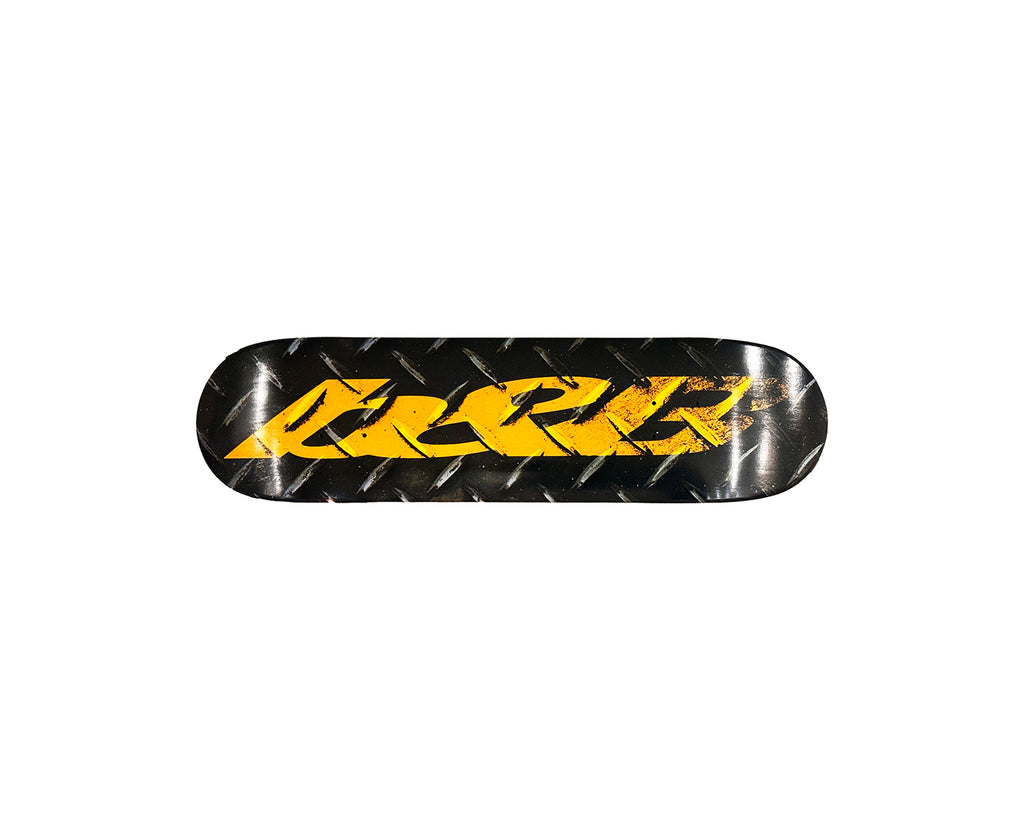 POST MALONE 'Beerbongs & Bentleys' (2018) VIP Promo Skateboard Deck