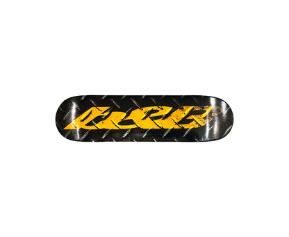 POST MALONE 'Beerbongs & Bentleys' (2018) VIP Promo Skateboard Deck