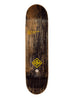 POST MALONE 'Beerbongs & Bentleys' (2018) VIP Promo Skateboard Deck