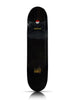 SHEPARD FAIREY 'OBEY x Active' (2006) Skateboard Deck