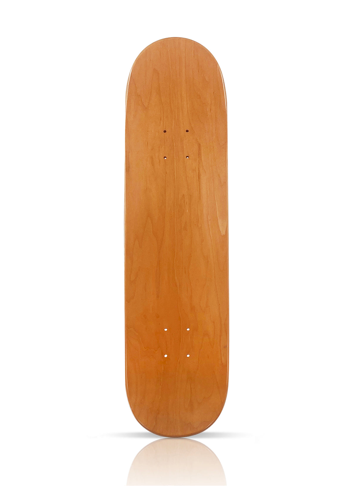 SHEPARD FAIREY x Monkey 'Obey Ripper' (2009) Rare Skateboard Deck