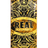 SHEPARD FAIREY x Real Skateboards 'OG Oval Remix Project' (2007) HAND-SIGNED/DATED Skateboard Deck