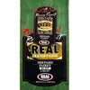 SHEPARD FAIREY x REAL Skateboards 'OG Oval Remix Project' (2007) Skateboard Deck