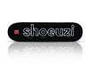 J-LDN 'Shoeuzi Neon Deck' (2021) Skateboard Deck