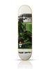 STAR WARS x Element 'Characters' (2021) 5-Skateboard Deck Set