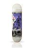 STAR WARS x Element 'Characters' (2021) 5-Skateboard Deck Set