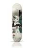 STAR WARS x Element 'Characters' (2021) 5-Skateboard Deck Set