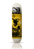 STAR WARS x Element 'Characters' (2021) 5-Skateboard Deck Set