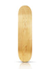 STEVE CABALLERO 'Ripper' (2022) Hand-Signed Skateboard Deck